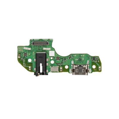 SAMSUNG A22 5G CHARGING PORT BOARD (BRAND NEW)