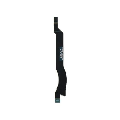 SAMSUNG NOTE20ULTRA ANTENNA FLEX (BRAND NEW)