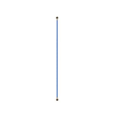 SAMSUNG A21S ANTENNA FLEX