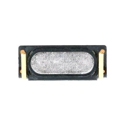 HUAWEI MATE9 EAR SPEAKER