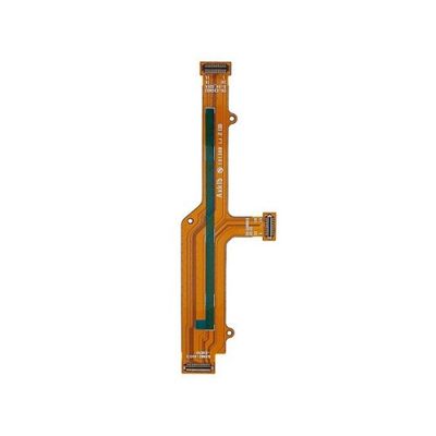SAMSUNG A8 X200/X205 MAINBOARD CONNECTION FLEX