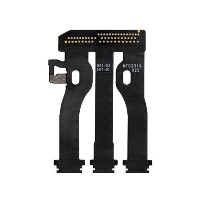 IWATCH SERIALS 5 40MM LCD DISPLAY FLEX