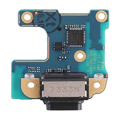HTC U11 LIFE CHARGING PORT FLEX