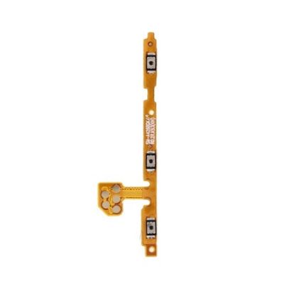 SAMSUNG A32 4G A325/A42 5G A426 VOLUME AND POWER ON FLEX