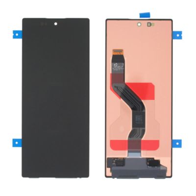 Samsung Z Fold 6 F956B Outer OLED Screen GH82-35354A (Service Pack)