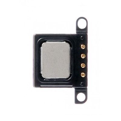 IPHONE 6G EAR SPEAKER