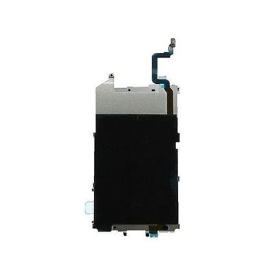 IPHONE 6G MIDDLE METAL PANEL