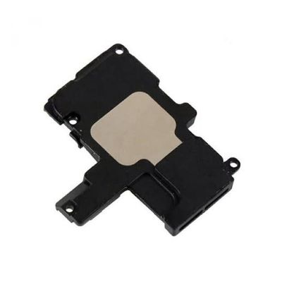 IPHONE 6G LOUD SPEAKER (PULLED)