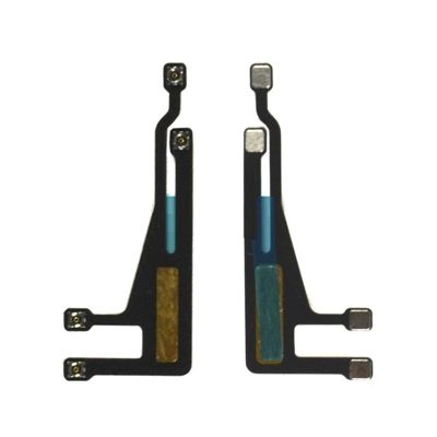 IPHONE 6G WIFI ANTENNA FLEX