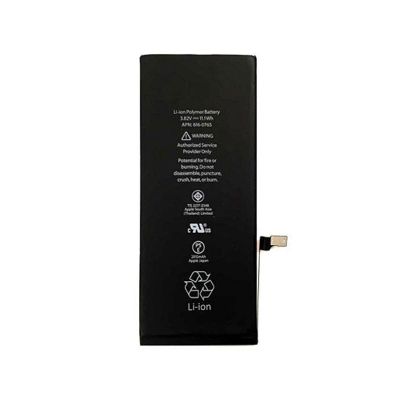 IPHONE 6PLUS/6S PLUS BATTERY (COMPATIBLE HIGH QUALITY)
