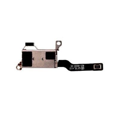IPHONE 6S PLUS VIBRATOR