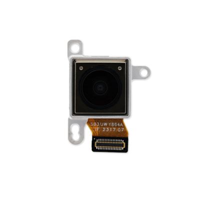 GOOGLE PIXEL 8 ULTRA WIDE CAMERA (BRAND NEW)