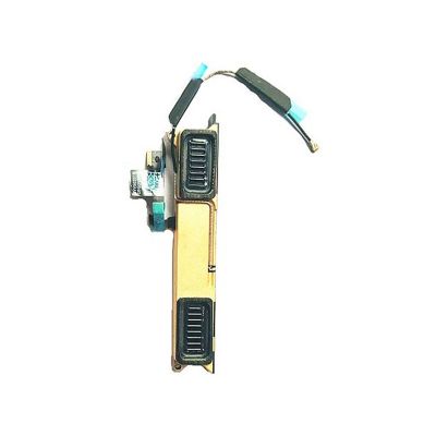 MACBOOK RETINA 12" A1534 2015-2017 RIGHT LOUD SPEKAER (PULLED)