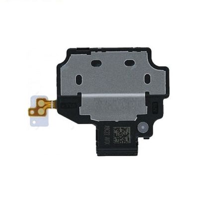 SAMSUNG A71 4G LOUD SPEAKER (PULLED)