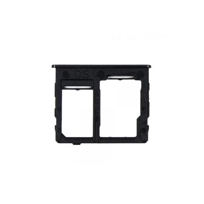 SAMSUNG A32 5G SIM TRAY BLACK