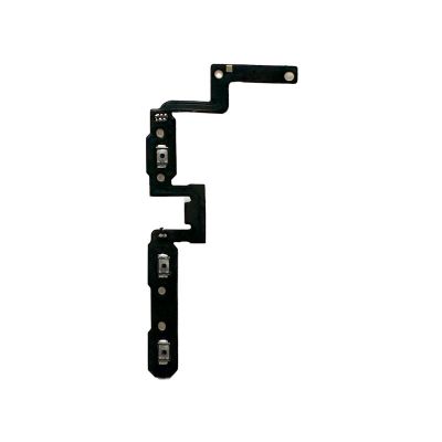 GOOGLE PIXEL 7 VOLUME AND POWER ON OFF FLEX (BRAND NEW)