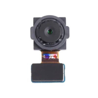 SAMSUNG A53 5G FRONT CAMERA FLEX (BRAND NEW)