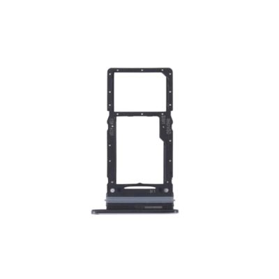 SAMSUNG A34 5G SIM TRAY BLACK