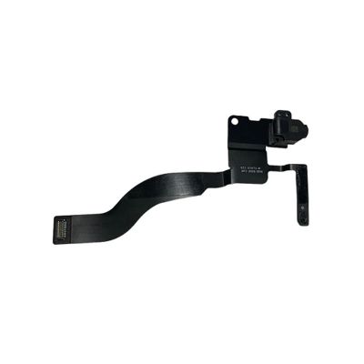 MACBOOK PRO13" A2289/A2338 HEADPHONE JACK FLEX