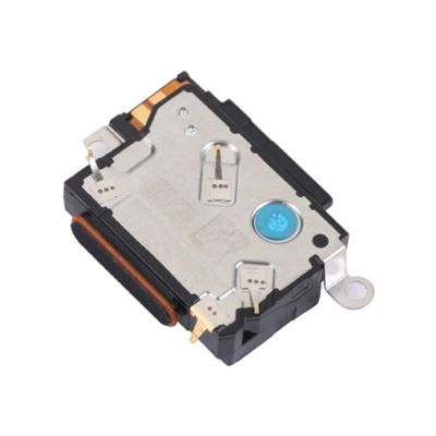 GOOGLE PIXEL7PRO LOUD SPEAKER (BRAND NEW)