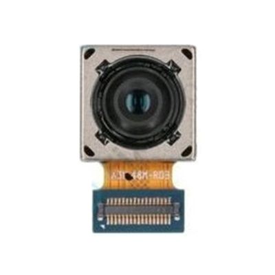 SAMSUNG A12 BACK CAMERA (BRAND NEW)