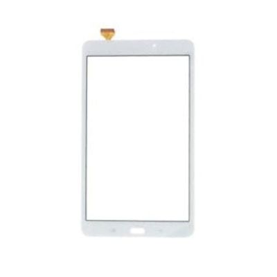 SAMSUNG T380 TOUCH SCREEN WHITE