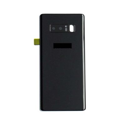SAMSUNG Z FOLD 2 5G F916 OUTER SCREEN BLACK GH82-23943A (SVP)