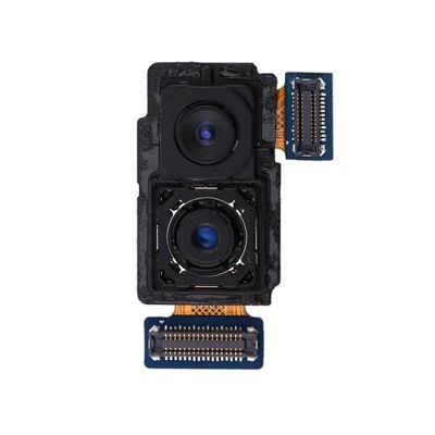 SAMSUNG A20 BACK CAMERA (BRAND NEW)