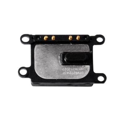 IPHONE 7G/8G EAR SPEAKER