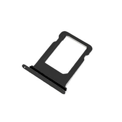 IPHONE XS MAX SIM TRAY BLACK