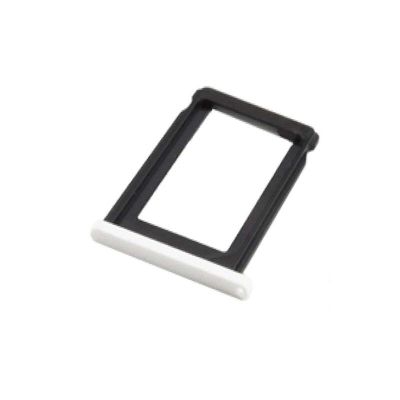 iPhone 5C SIM TRAY WHITE
