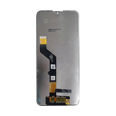 MOTOROLA G9PLAY LCD SCREEN (REFURBISHED)