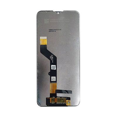 MOTOROLA G9PLAY LCD SCREEN (AFTERMARKET)