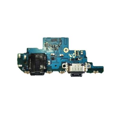 SAMSUNG A52S K2 VERSION CHARGING PORT BOARD (BRAND NEW)