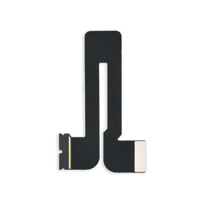 MACBOOK RETINA 12" A1534 2015-2017 LCD DISPLAY FLEX (PULLED)