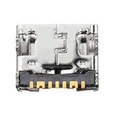 SAMSUNG T350/T355 CHARGING PORT