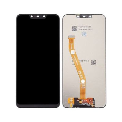 HUAWEI NOVA3i SCREEN WITHOUT FRAME (BRAND NEW)