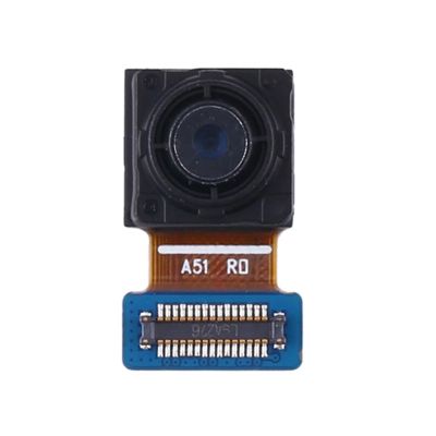 SAMSUNG A51 FRONT CAMERA (BRAND NEW)