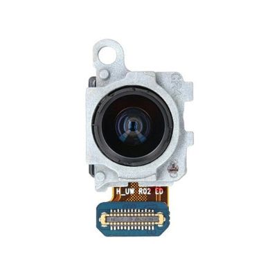 SAMSUNG S20 G980 ULTRA WIDE ANGLE CAMERA 12MP GH96-13084A (SERVICE PACK)