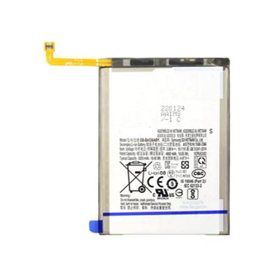 SAMSUNG A33 5G/A53 5G BATTERY BA536ABY (PULLED NEW)