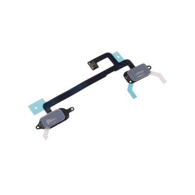 SAMSUNG A5(2017) HOME BUTTON SENSOR FLEX
