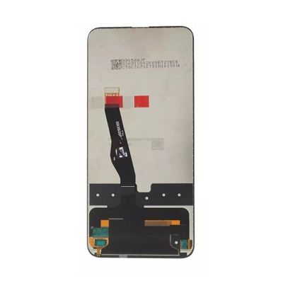 HUAWEI Y9PRIME 2019/P SMART Z SCREEN (BRAND NEW)