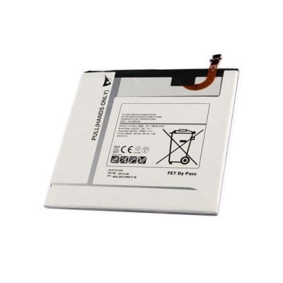 SAMSUNG T380/T385 BATTERY (AFTERMARKET HIGH QUALITY)