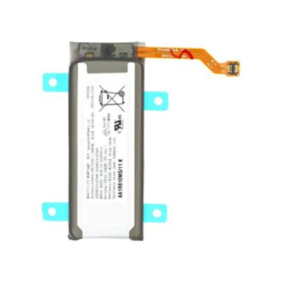 IPHONE 6PLUS WIFI FLEX