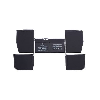 MACBOOK RETINA 12" A1534 BATTERY A1527 (BEST QUALITY)