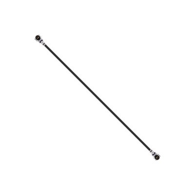 HUAWEI MATE9 ANTENNA FLEX (PULLED)