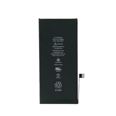 Battery for iPhone 8Plus (American Chip)