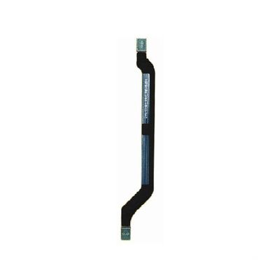SAMSUNG S20 G980 ANTENNA FLEX (BRAND NEW)