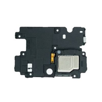 Samsung Z Fold 3 5G F926 Top Loud Speaker (Pulled)