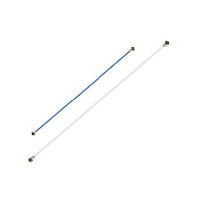 SAMSUNG A32 5G ANTENNA FLEX